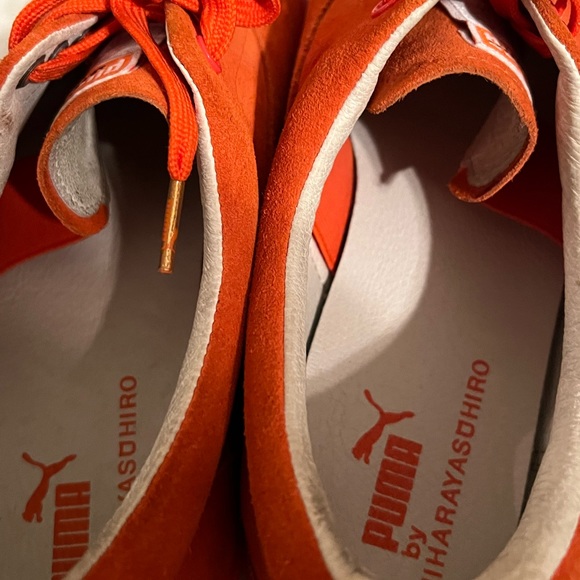 Puma by MIHARAYASUHIRO - Picture 7 of 8